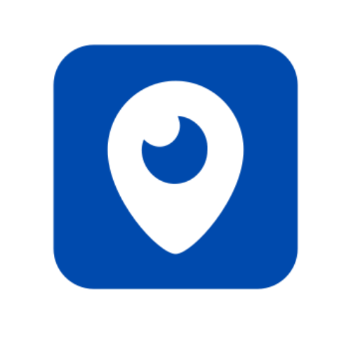 logo-img
